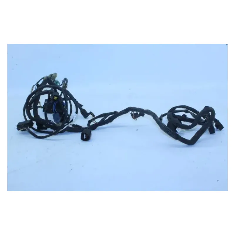 Faisceau electrique SUZUKI GSF 1200 BANDIT N 2006 - 2007