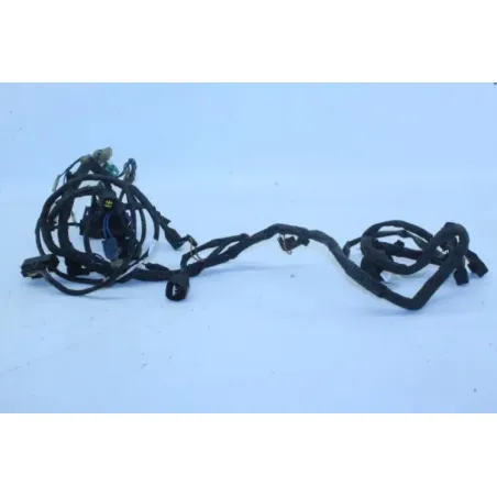 Faisceau electrique SUZUKI GSF 1200 BANDIT N 2006 - 2007