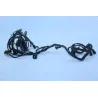 Faisceau electrique SUZUKI GSF 1200 BANDIT N 2006 - 2007