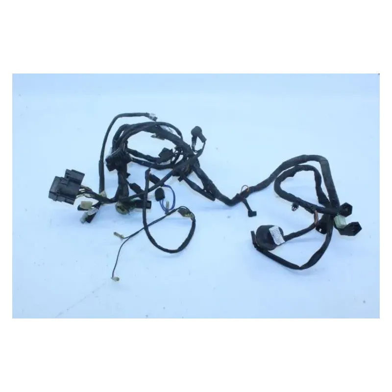 Faisceau electrique SUZUKI GSF 1200 BANDIT N 2006 - 2007