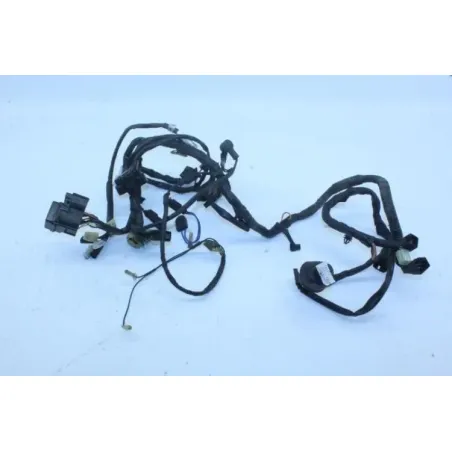 Faisceau electrique SUZUKI GSF 1200 BANDIT N 2006 - 2007