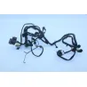 Faisceau electrique SUZUKI GSF 1200 BANDIT N 2006 - 2007
