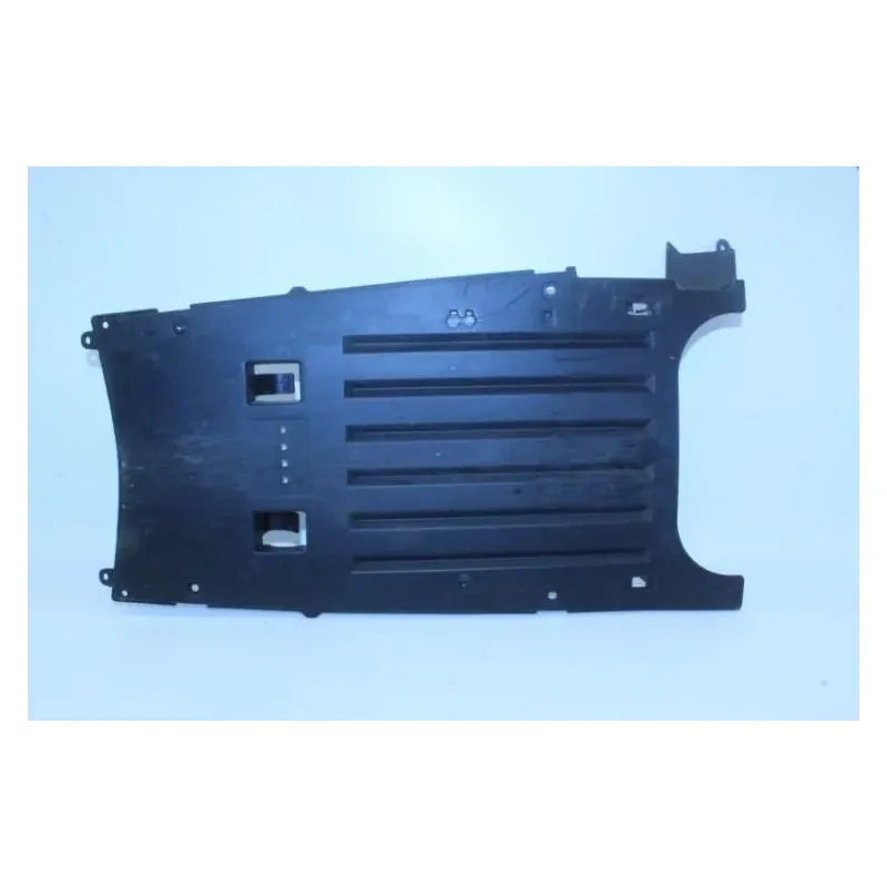 Sabot HONDA NSS 125 FORZA ABS 2015 - 2016