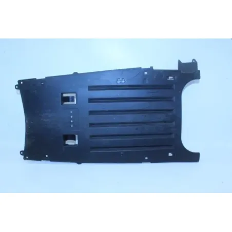 Sabot HONDA NSS 125 FORZA ABS 2015 - 2016