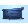 Sabot HONDA NSS 125 FORZA ABS 2015 - 2016 Sabot HONDA NSS 125 FORZA ABS 2015 - 2016