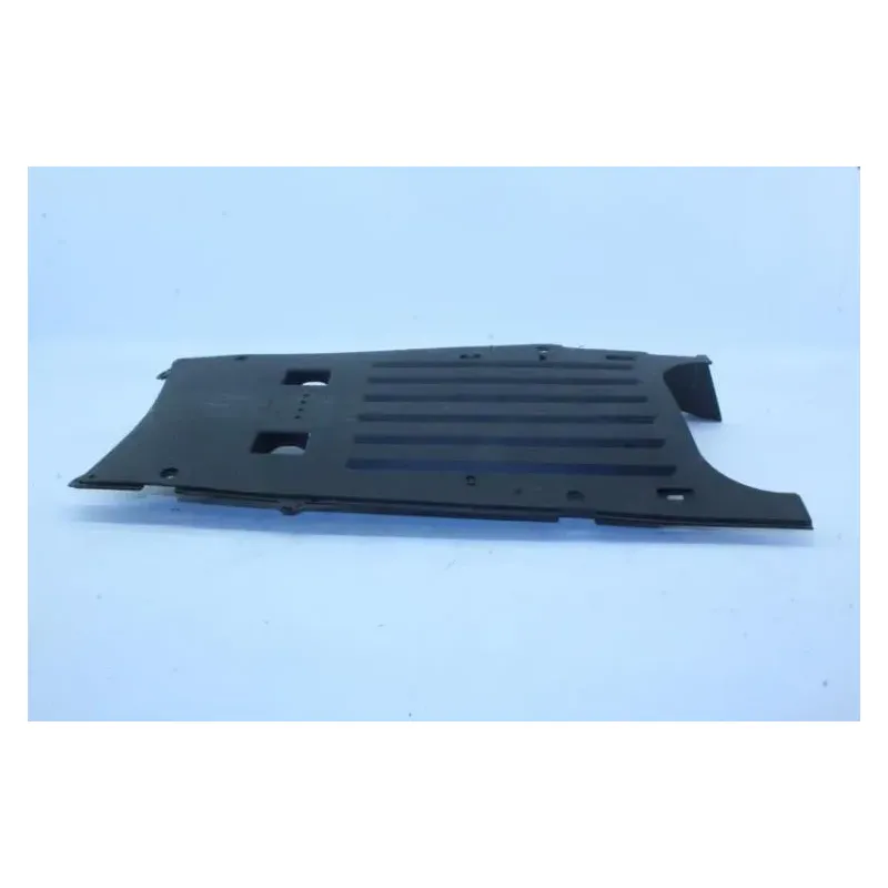 Sabot HONDA NSS 125 FORZA ABS 2015 - 2016
