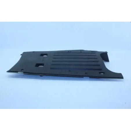 Sabot HONDA NSS 125 FORZA ABS 2015 - 2016