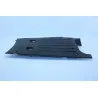 Sabot HONDA NSS 125 FORZA ABS 2015 - 2016 Sabot HONDA NSS 125 FORZA ABS 2015 - 2016