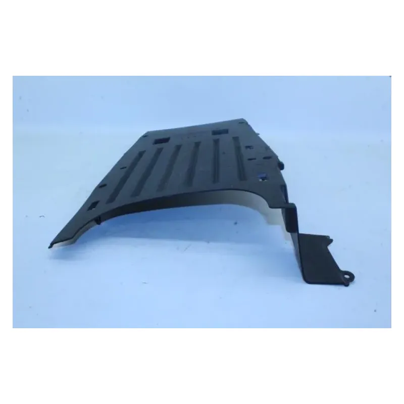 Sabot HONDA NSS 125 FORZA ABS 2015 - 2016