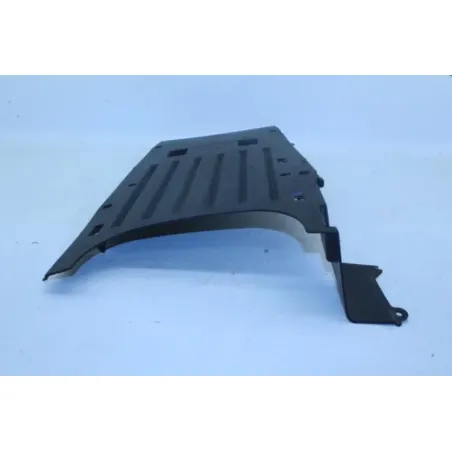 Sabot HONDA NSS 125 FORZA ABS 2015 - 2016