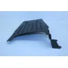 Sabot HONDA NSS 125 FORZA ABS 2015 - 2016 Sabot HONDA NSS 125 FORZA ABS 2015 - 2016