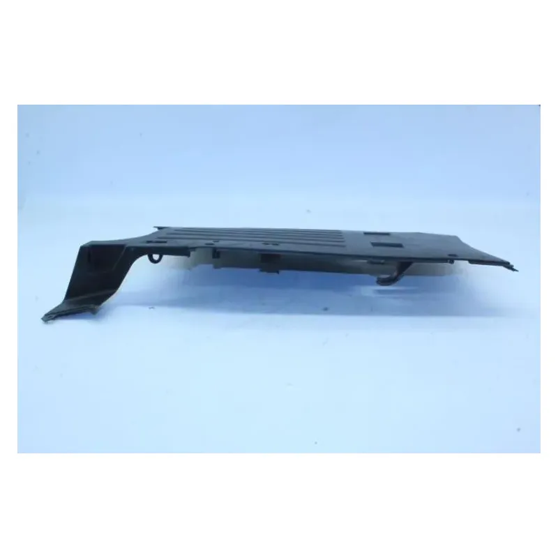 Sabot HONDA NSS 125 FORZA ABS 2015 - 2016