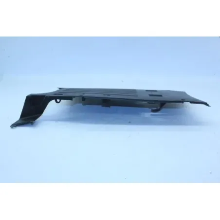 Sabot HONDA NSS 125 FORZA ABS 2015 - 2016