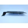 Sabot HONDA NSS 125 FORZA ABS 2015 - 2016 Sabot HONDA NSS 125 FORZA ABS 2015 - 2016