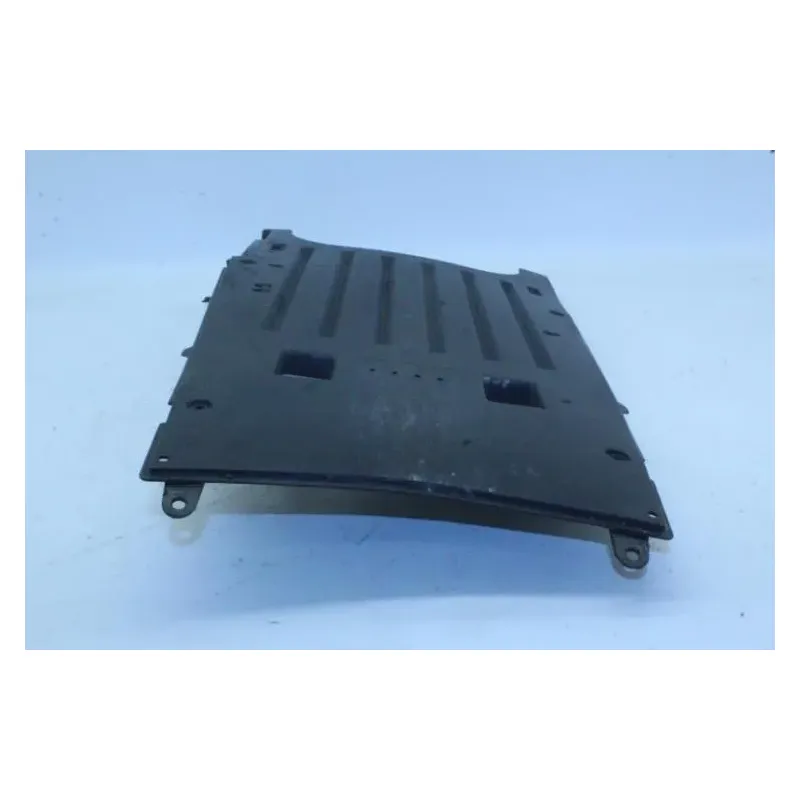 Sabot HONDA NSS 125 FORZA ABS 2015 - 2016