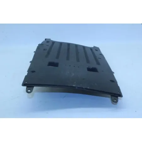 Sabot HONDA NSS 125 FORZA ABS 2015 - 2016