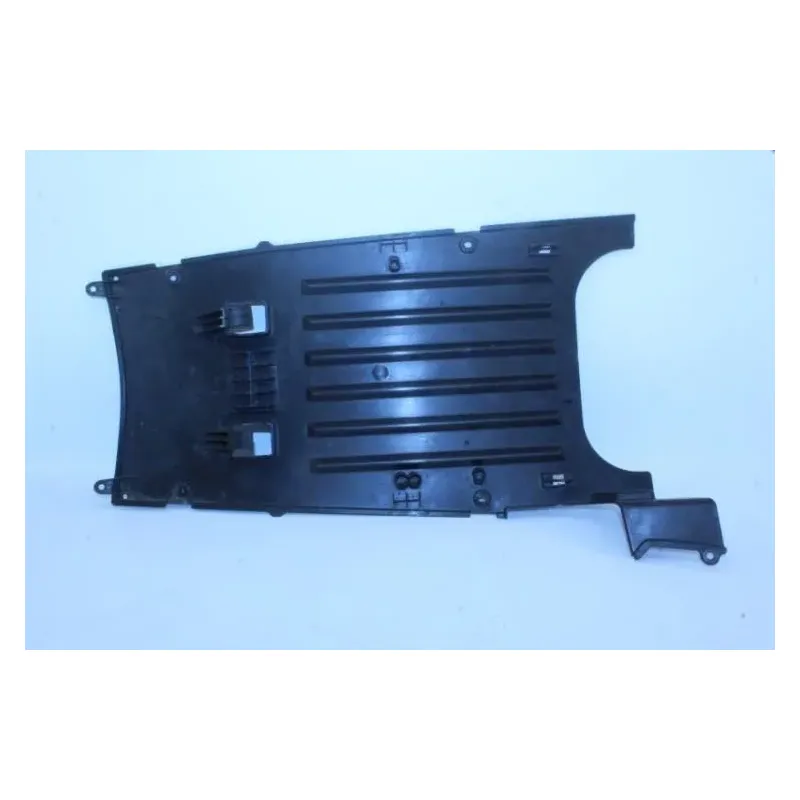 Sabot HONDA NSS 125 FORZA ABS 2015 - 2016