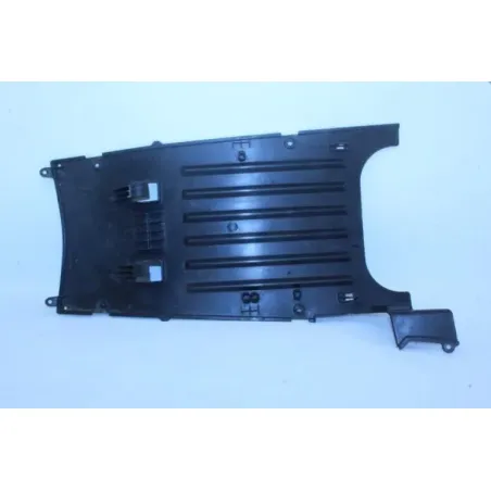 Sabot HONDA NSS 125 FORZA ABS 2015 - 2016