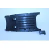 Sabot HONDA NSS 125 FORZA ABS 2015 - 2016 Sabot HONDA NSS 125 FORZA ABS 2015 - 2016