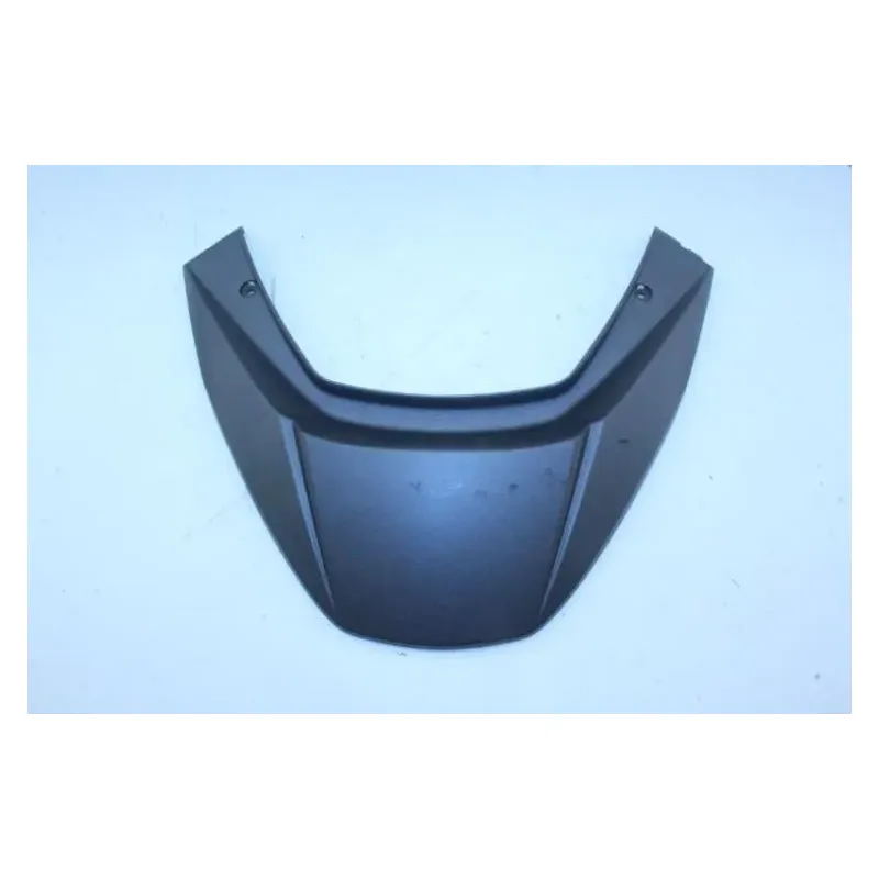 Separation de coque arriere HONDA NSS 125 FORZA ABS 2015 - 2016