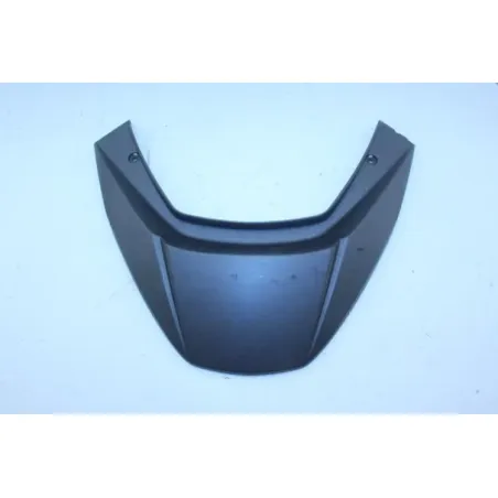 Separation de coque arriere HONDA NSS 125 FORZA ABS 2015 - 2016