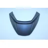 Separation de coque arriere HONDA NSS 125 FORZA ABS 2015 - 2016