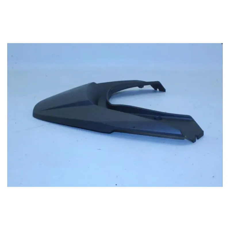 Separation de coque arriere HONDA NSS 125 FORZA ABS 2015 - 2016