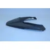 Separation de coque arriere HONDA NSS 125 FORZA ABS 2015 - 2016