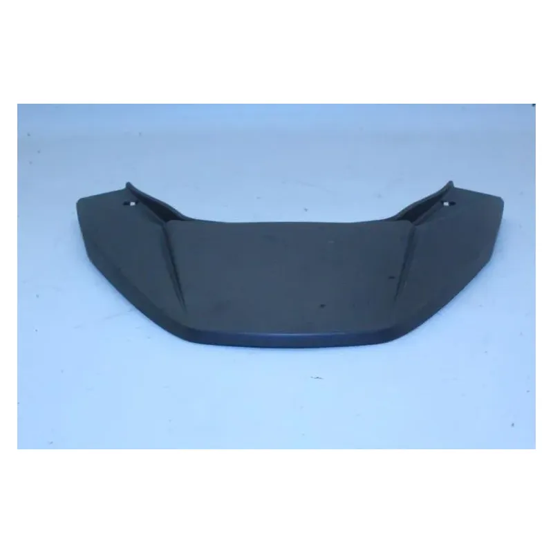 Separation de coque arriere HONDA NSS 125 FORZA ABS 2015 - 2016