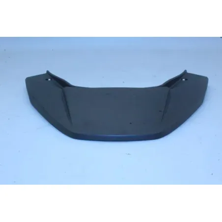 Separation de coque arriere HONDA NSS 125 FORZA ABS 2015 - 2016