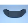 Separation de coque arriere HONDA NSS 125 FORZA ABS 2015 - 2016