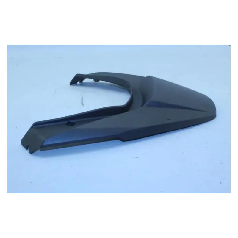 Separation de coque arriere HONDA NSS 125 FORZA ABS 2015 - 2016
