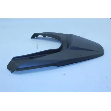 Separation de coque arriere HONDA NSS 125 FORZA ABS 2015 - 2016