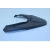 Separation de coque arriere HONDA NSS 125 FORZA ABS 2015 - 2016