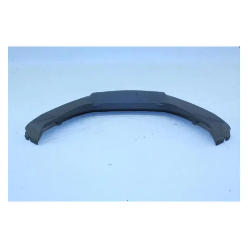 Separation de coque arriere HONDA NSS 125 FORZA ABS 2015 - 2016