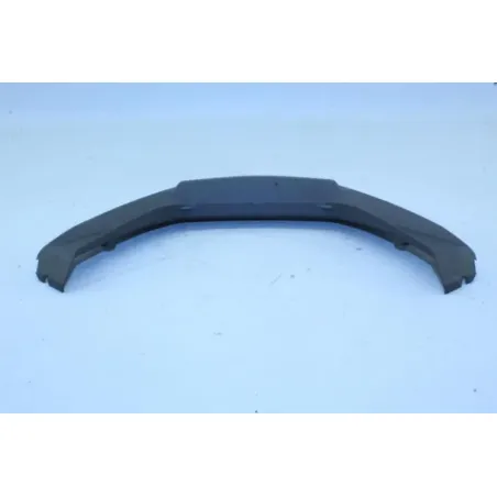 Separation de coque arriere HONDA NSS 125 FORZA ABS 2015 - 2016