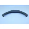Separation de coque arriere HONDA NSS 125 FORZA ABS 2015 - 2016