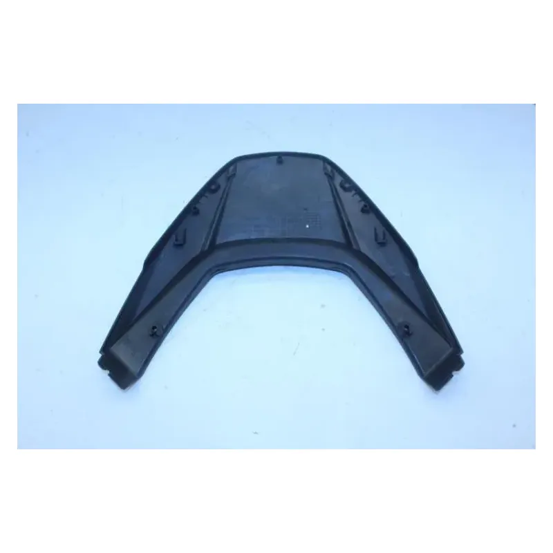 Separation de coque arriere HONDA NSS 125 FORZA ABS 2015 - 2016