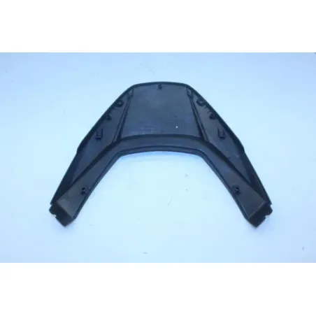 Separation de coque arriere HONDA NSS 125 FORZA ABS 2015 - 2016