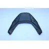 Separation de coque arriere HONDA NSS 125 FORZA ABS 2015 - 2016