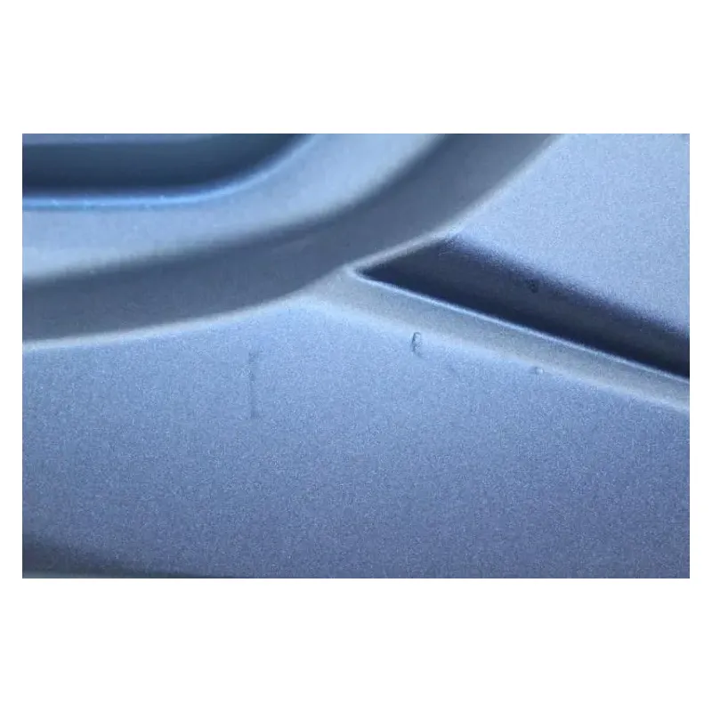 Separation de coque arriere HONDA NSS 125 FORZA ABS 2015 - 2016