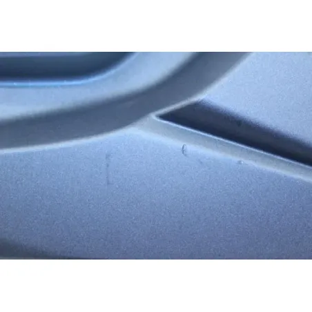 Separation de coque arriere HONDA NSS 125 FORZA ABS 2015 - 2016