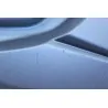 Separation de coque arriere HONDA NSS 125 FORZA ABS 2015 - 2016