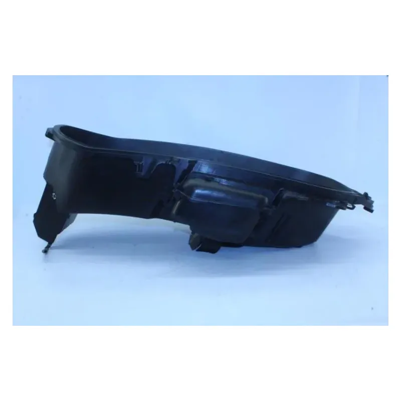 Coffre sous selle HONDA NSS 125 FORZA ABS 2015 - 2016
