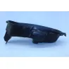 Coffre sous selle HONDA NSS 125 FORZA ABS 2015 - 2016
