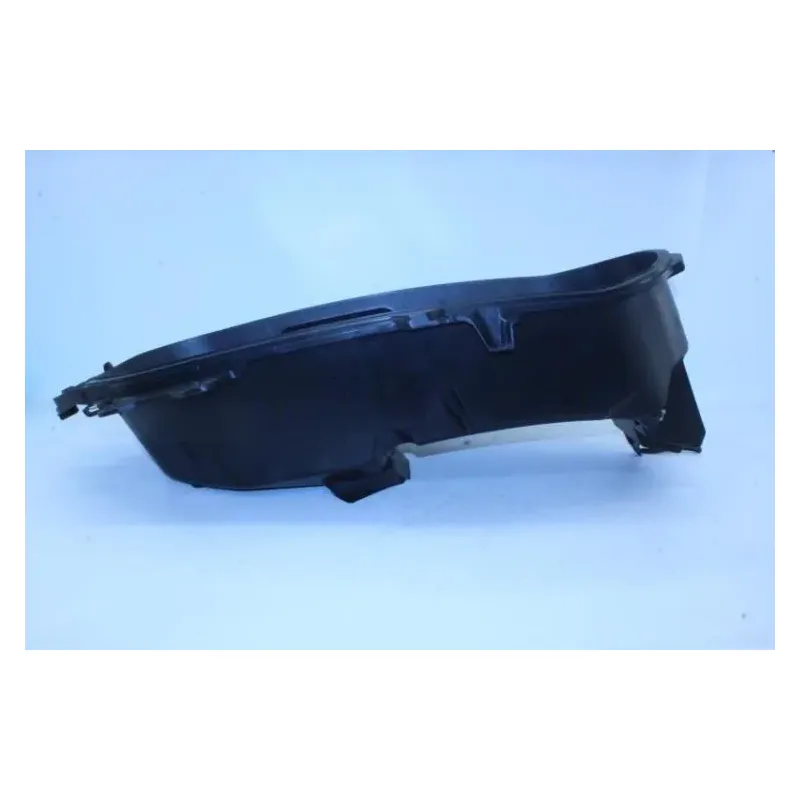 Coffre sous selle HONDA NSS 125 FORZA ABS 2015 - 2016