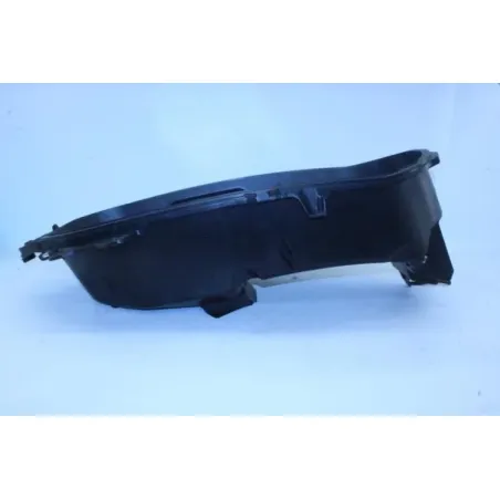 Coffre sous selle HONDA NSS 125 FORZA ABS 2015 - 2016