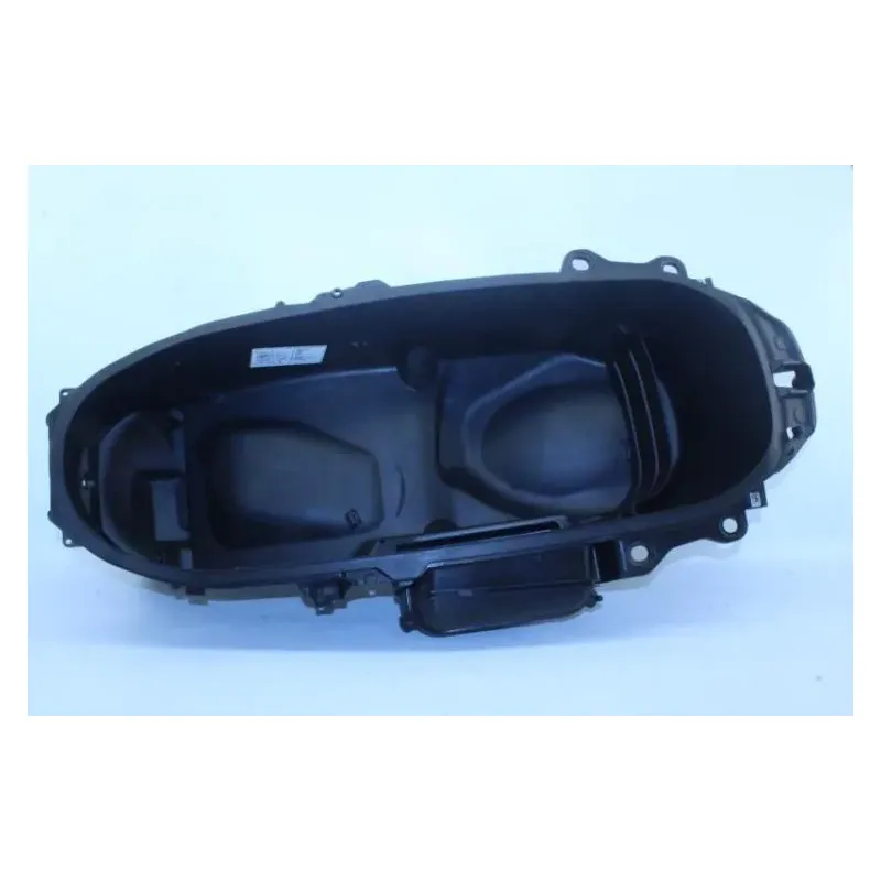 Coffre sous selle HONDA NSS 125 FORZA ABS 2015 - 2016