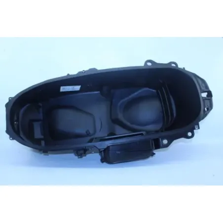 Coffre sous selle HONDA NSS 125 FORZA ABS 2015 - 2016