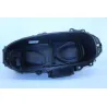 Coffre sous selle HONDA NSS 125 FORZA ABS 2015 - 2016